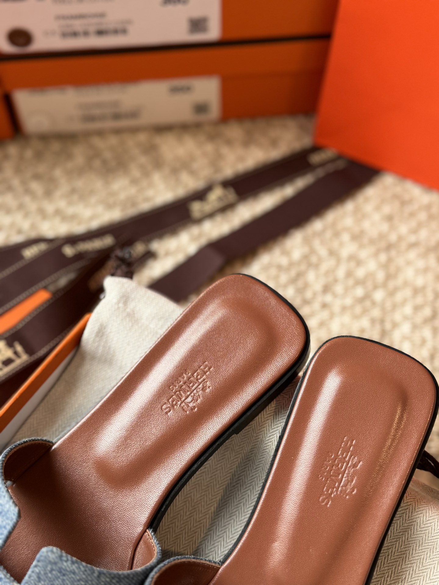 HERMES 01359 HERMES 01359