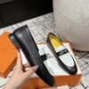 HERMES 01359
