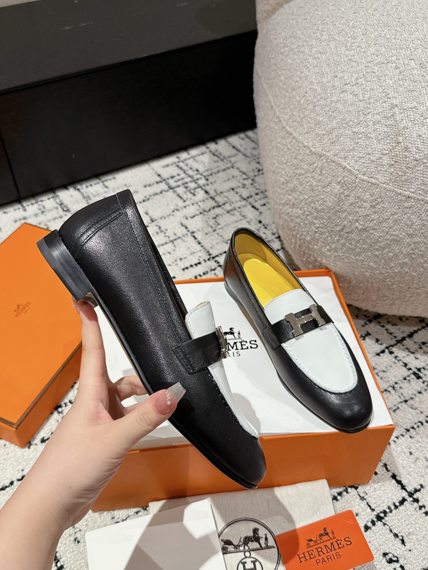 HERMES 01359 HERMES 01359