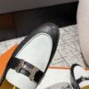 HERMES 01359