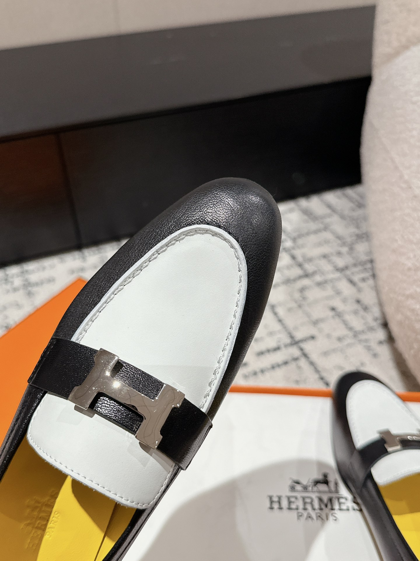 HERMES 01359 HERMES 01359