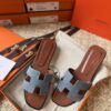 HERMES 01359