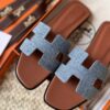 HERMES 01359