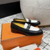 HERMES 01359