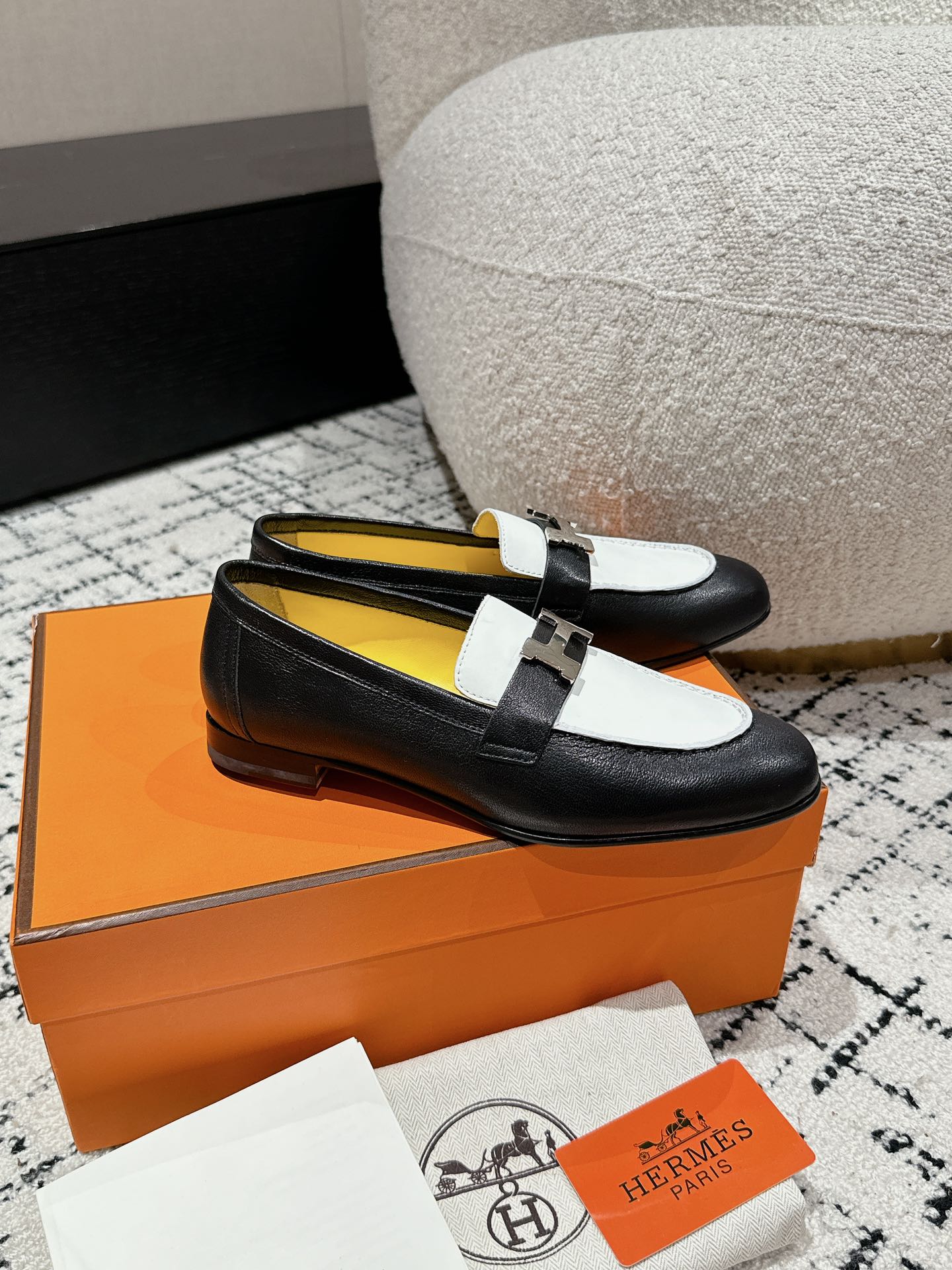 HERMES 01359 HERMES 01359