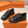 HERMES  01359