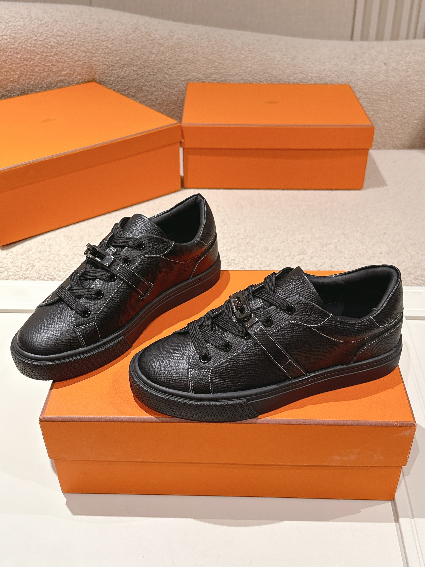 HERMES 01359 HERMES 01359