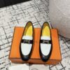 HERMES 01359