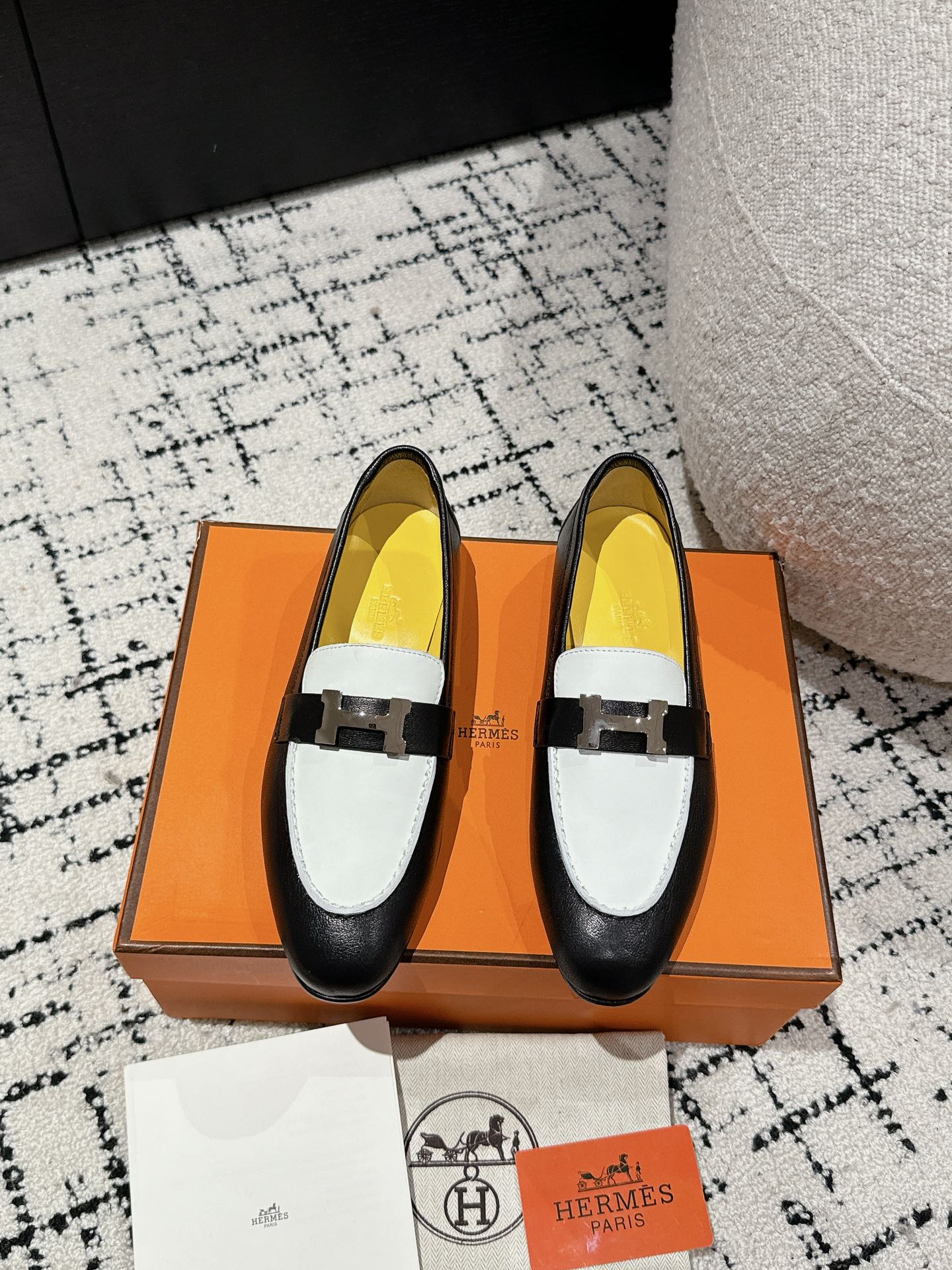 HERMES 01359 HERMES 01359