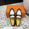 HERMES 01359