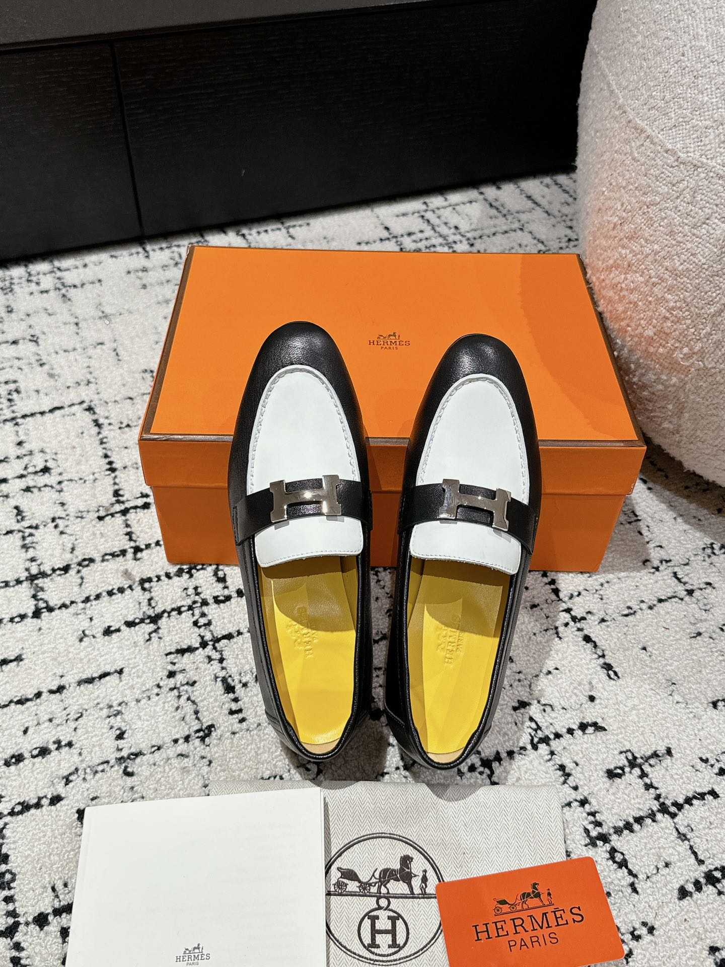 HERMES 01359 HERMES 01359