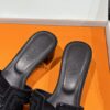 HERMES  01369