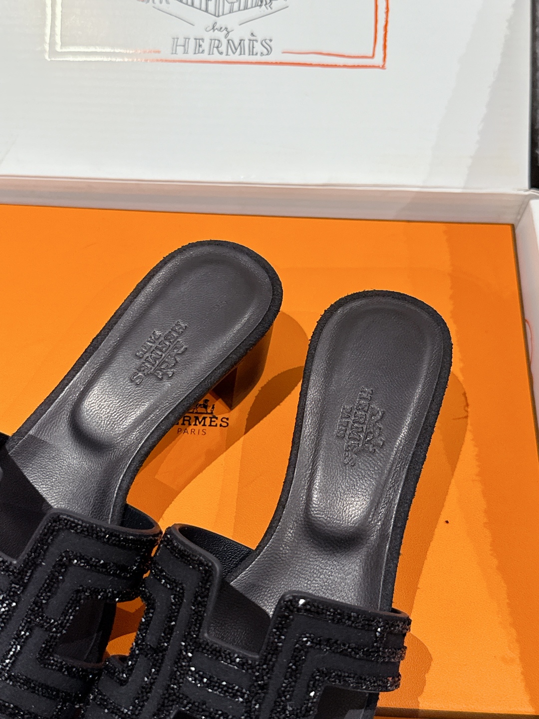 HERMES 01369 HERMES 01369