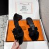 HERMES  01369