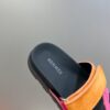 HERMES 01369