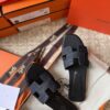 HERMES 01369