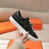 HERMES  01369