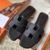 HERMES 01369