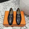 HERMES 01369