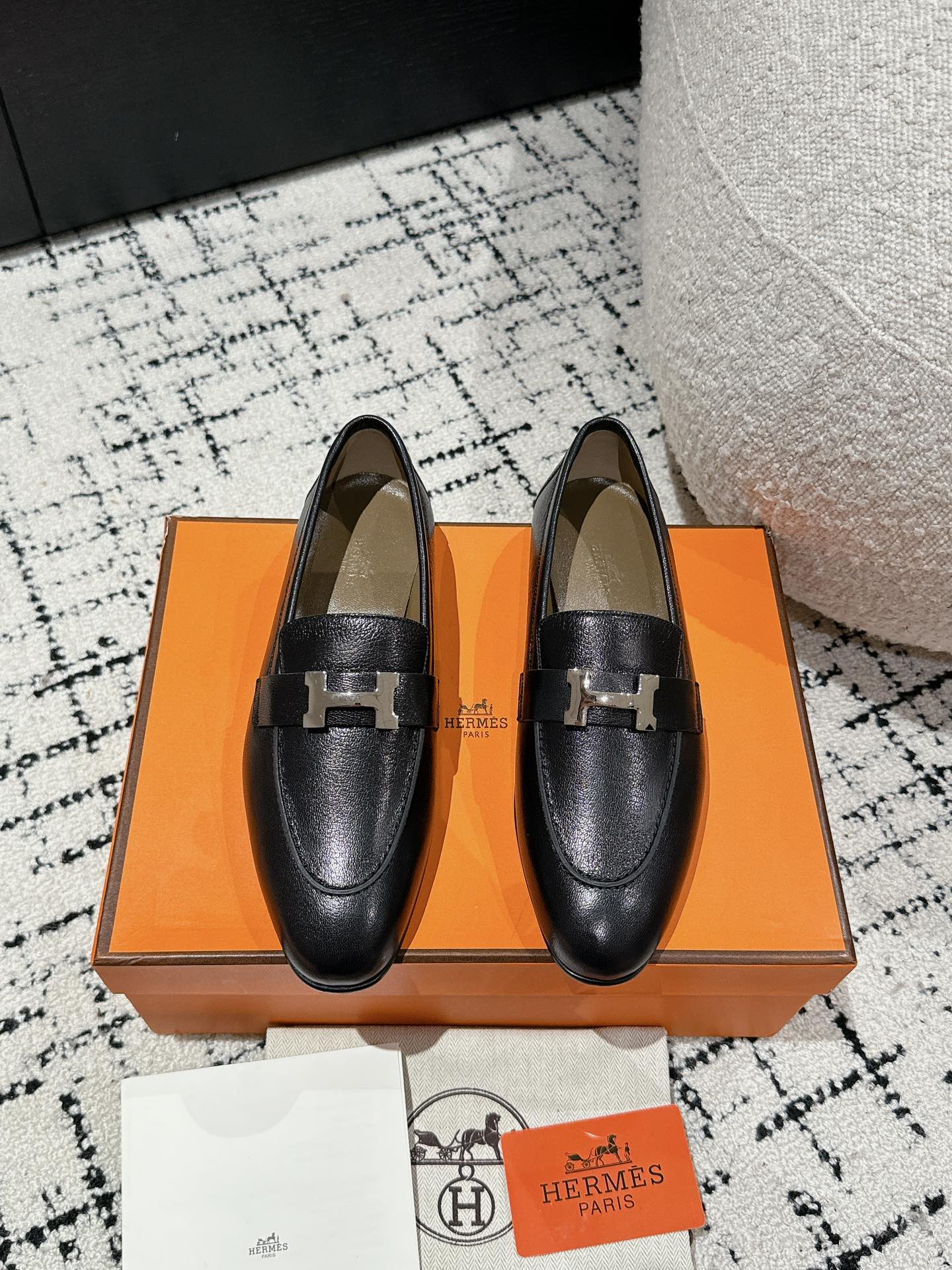 HERMES 01369 HERMES 01369