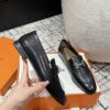 HERMES 01369