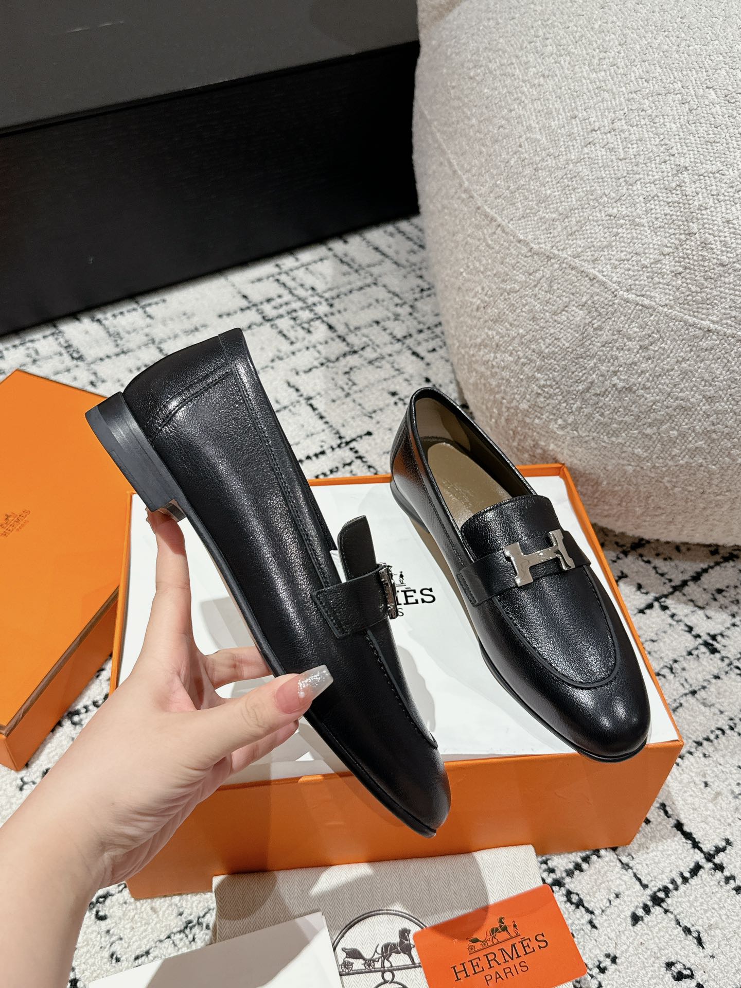 HERMES 01369 HERMES 01369
