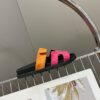 HERMES 01369
