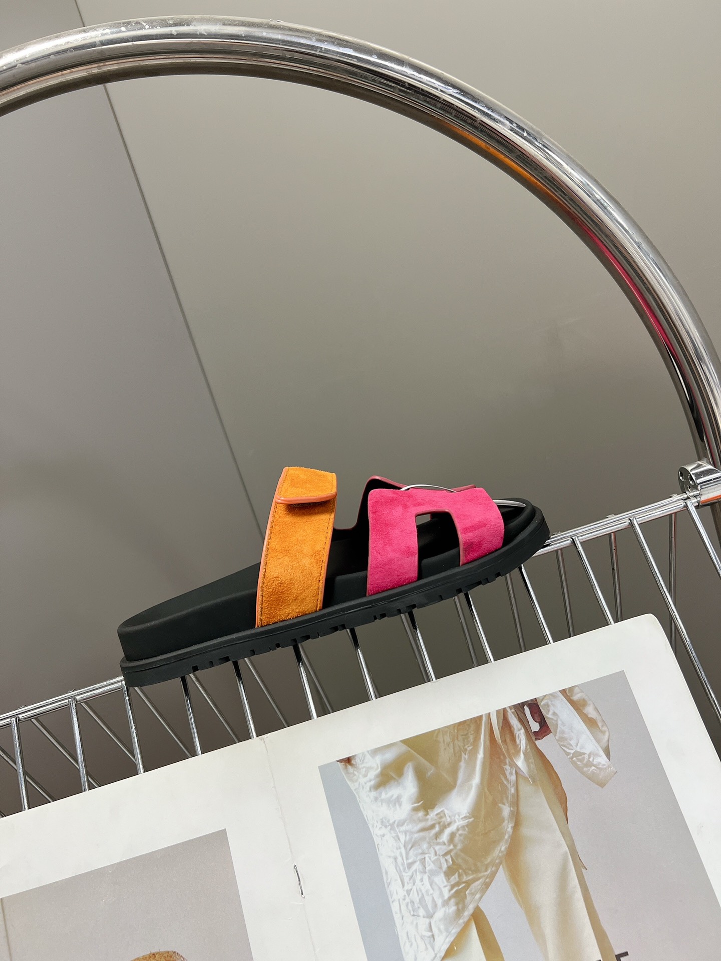 HERMES 01369 HERMES 01369