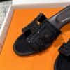 HERMES  01369