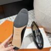 HERMES 01369