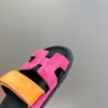 HERMES 01369