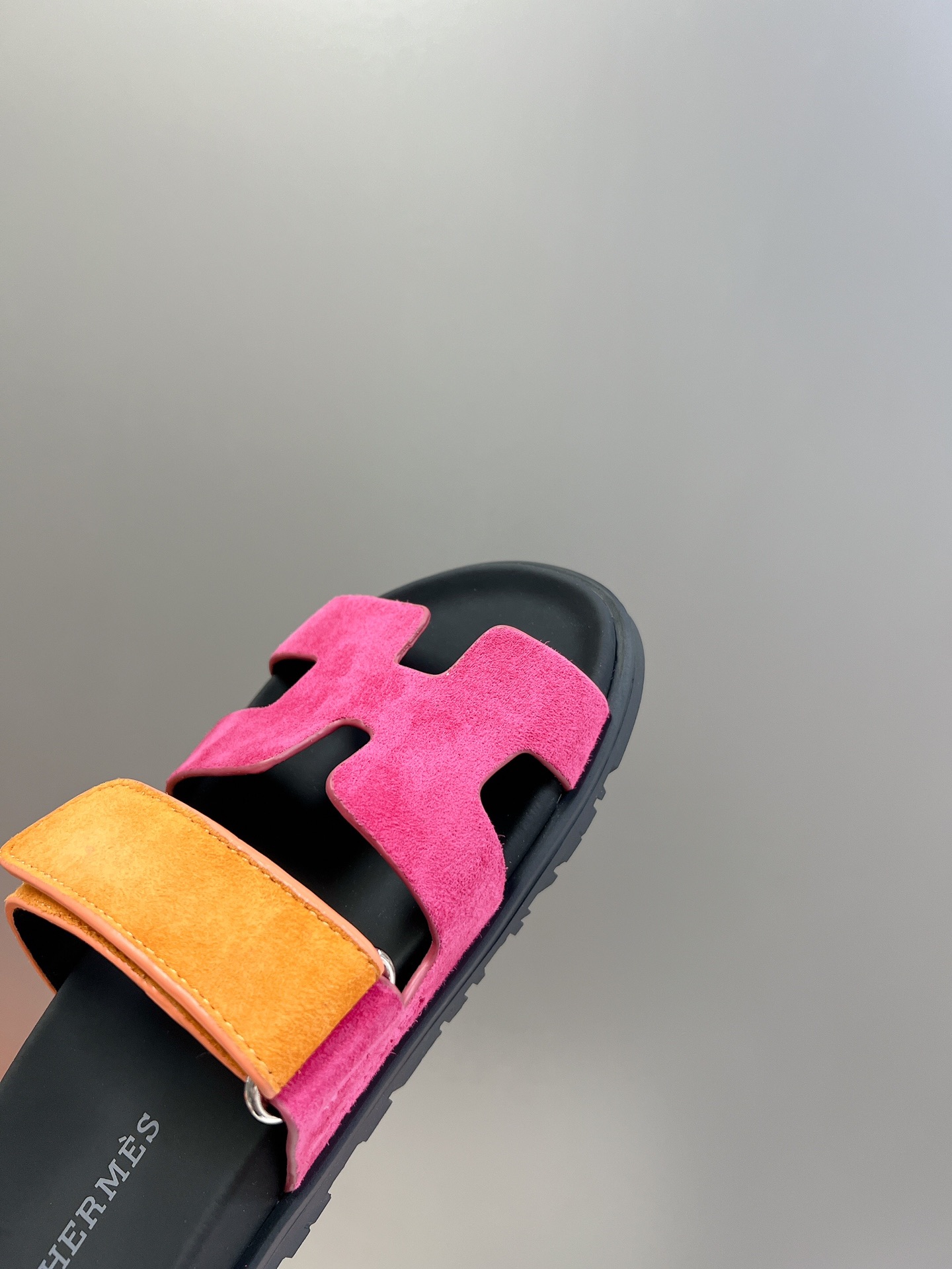 HERMES 01369 HERMES 01369