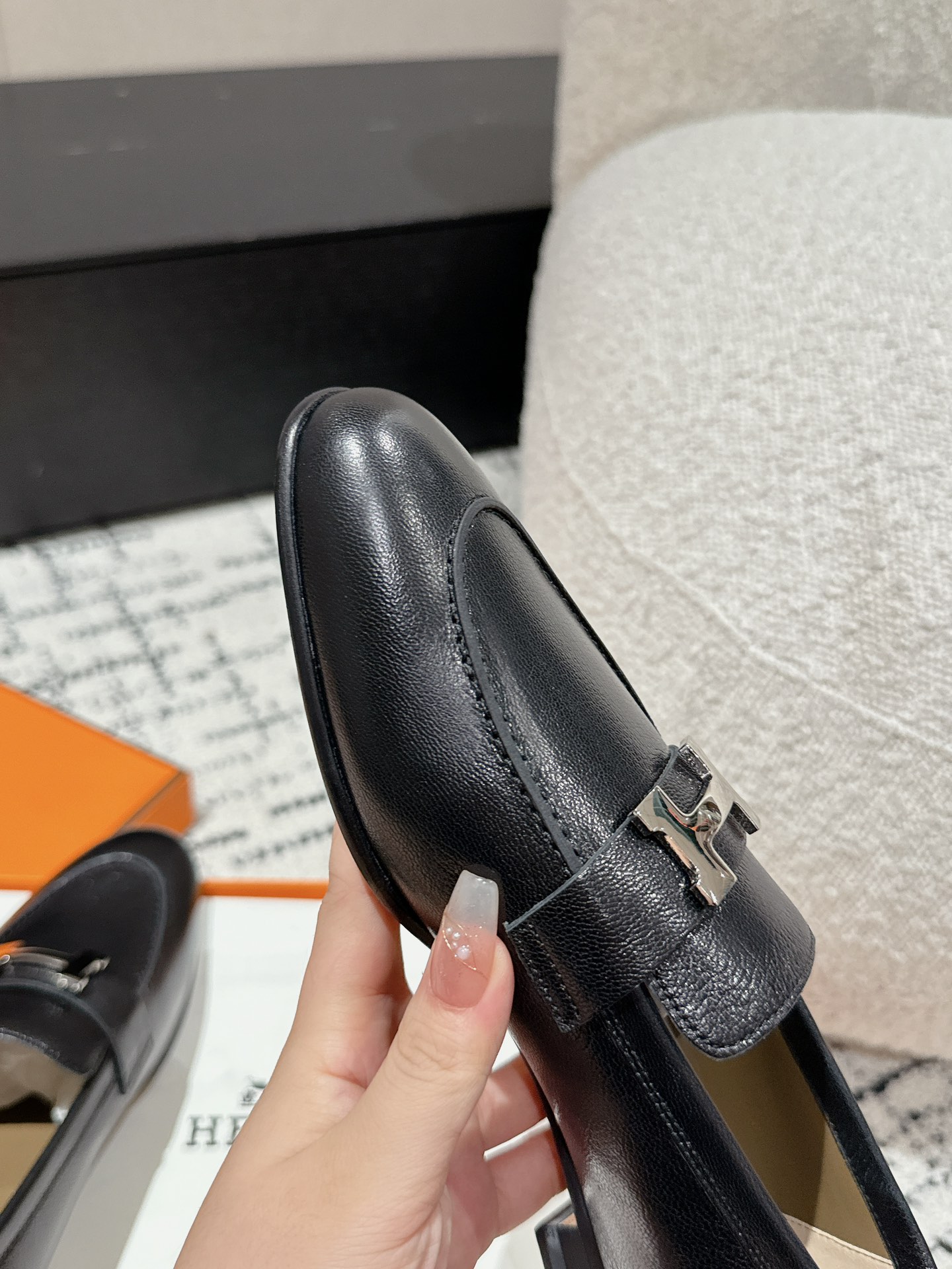 HERMES 01369 HERMES 01369