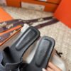 HERMES 01369