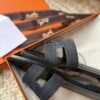 HERMES 01369