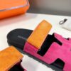 HERMES 01369
