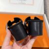 HERMES  01369
