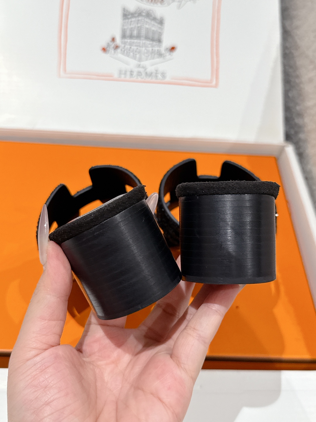 HERMES 01369 HERMES 01369