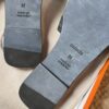 HERMES 01369