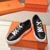 HERMES  01369
