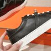 HERMES  01369