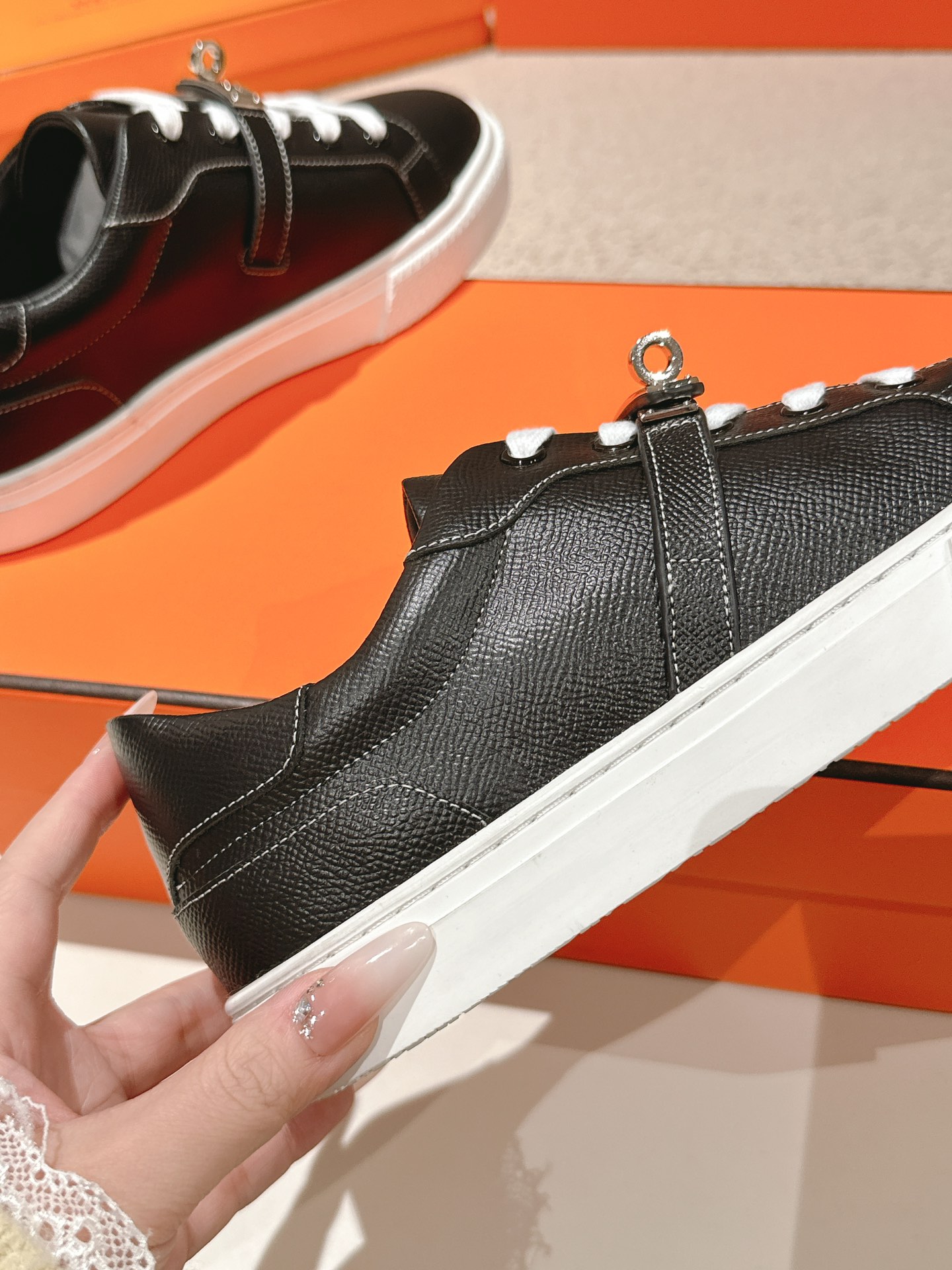 HERMES 01369 HERMES 01369