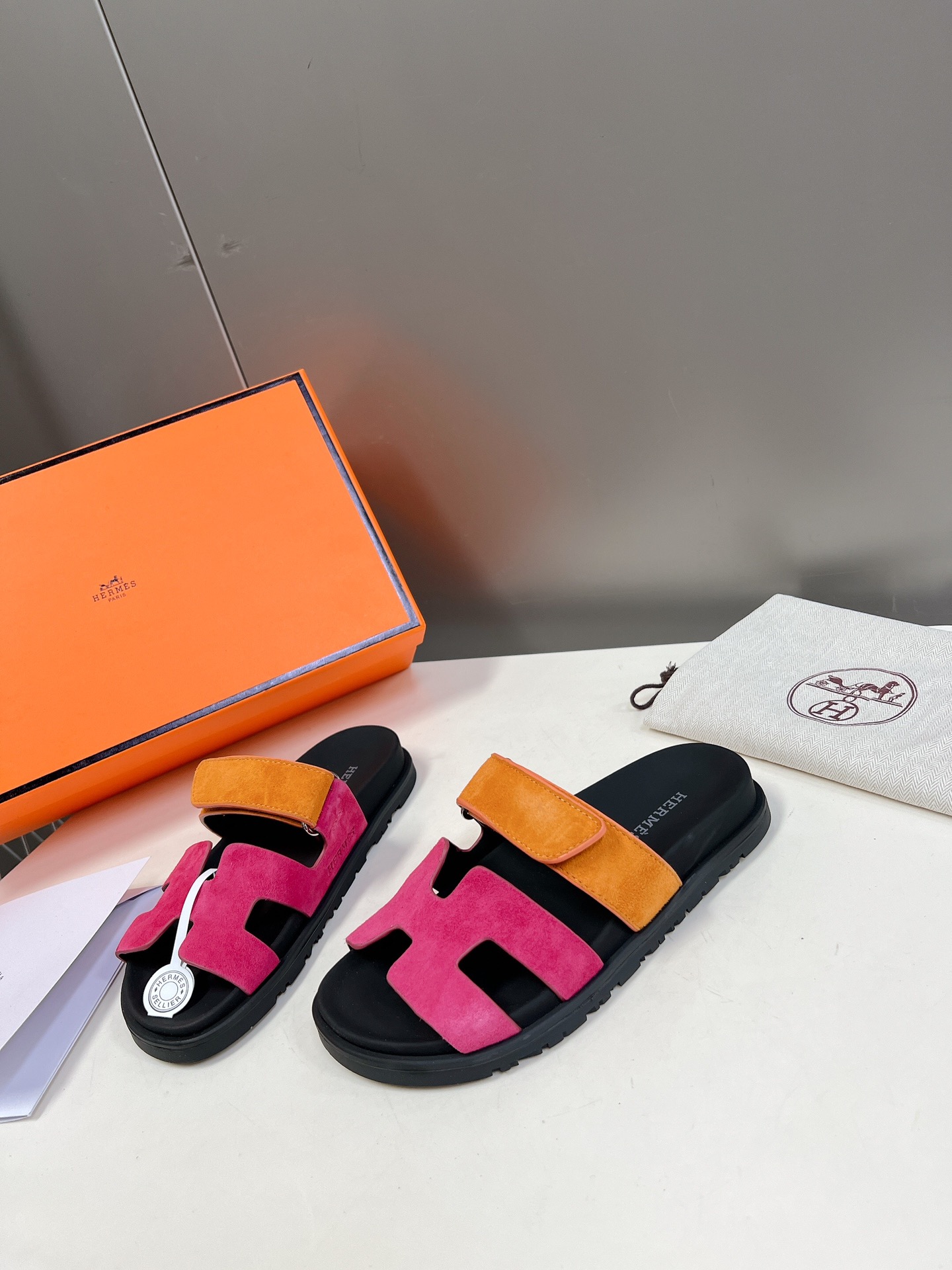 HERMES 01369 HERMES 01369