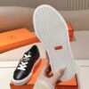 HERMES  01369
