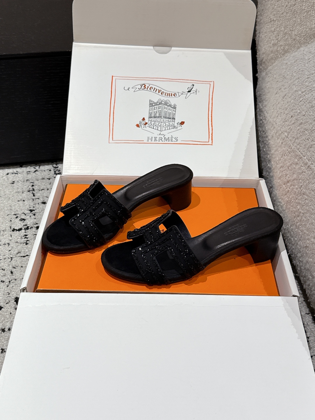 HERMES 01369 HERMES 01369