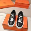 HERMES  01369