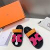 HERMES 01369