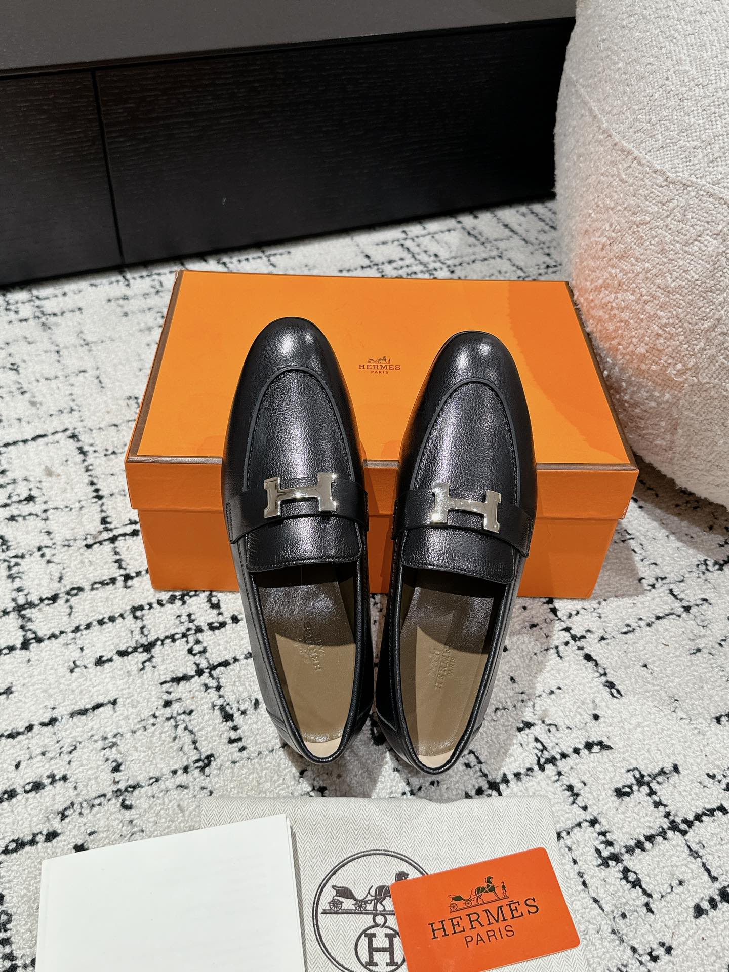 HERMES 01369 HERMES 01369