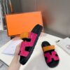 HERMES 01369