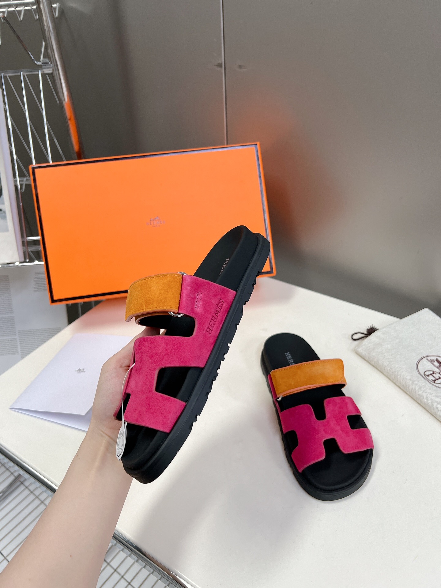 HERMES 01369 HERMES 01369